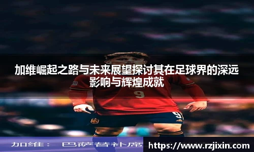 云霄官方