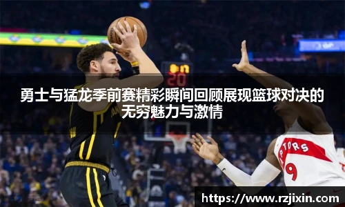 云霄官网
