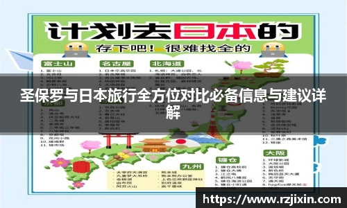 云霄官方