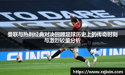 云霄官网