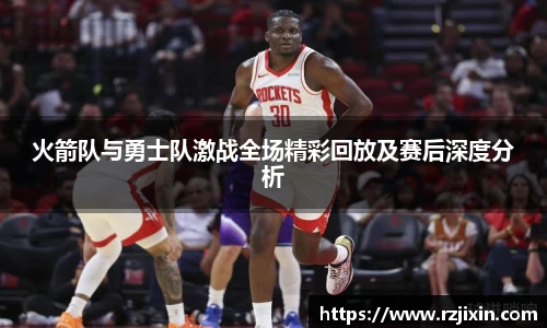  云霄体育