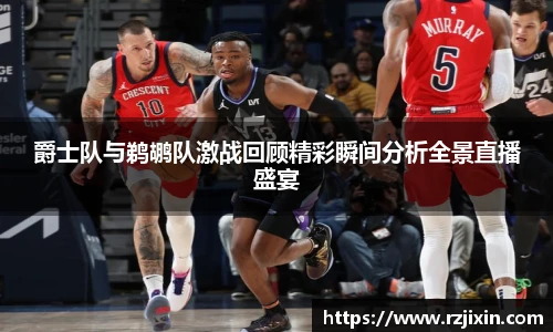 云霄官方