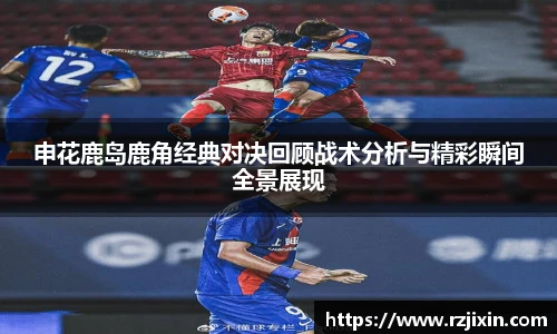 云霄官方