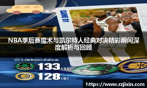 云霄官方