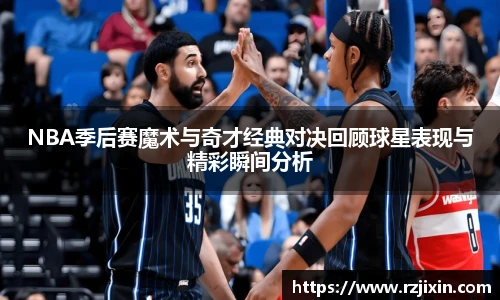 云霄官网