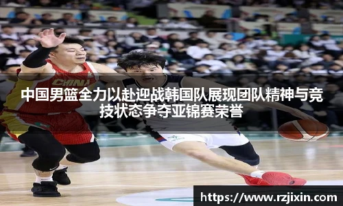 云霄官网