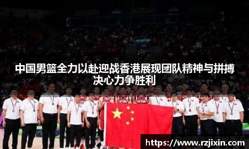 云霄体育平台