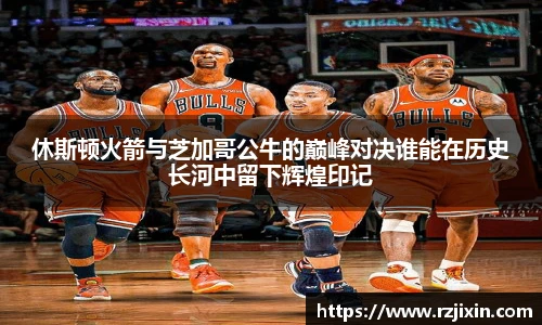 官方入口