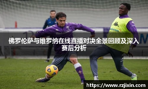 云霄官方