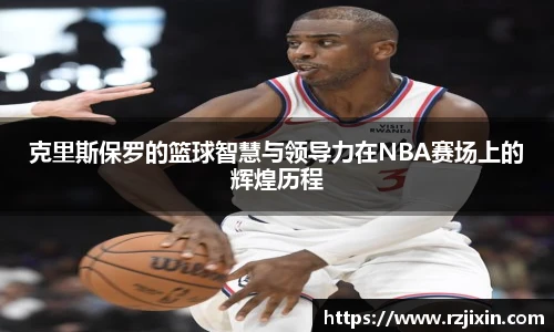 云霄体育