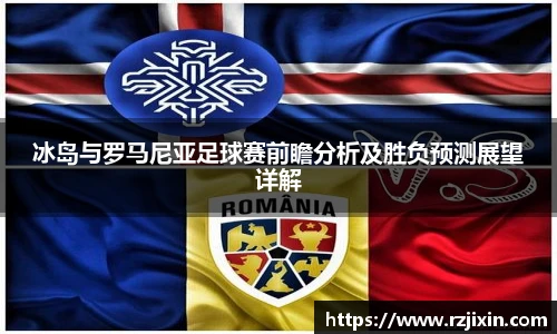 云霄体育平台